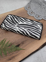 The BeadSmith® Zebra Jewellery Making Tool Kit – 7-Piece Set with Case